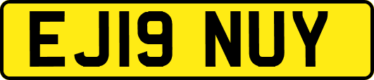 EJ19NUY
