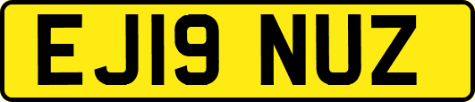 EJ19NUZ