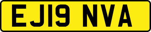 EJ19NVA