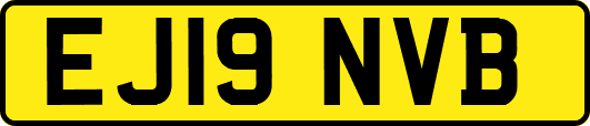 EJ19NVB