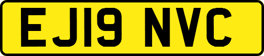 EJ19NVC