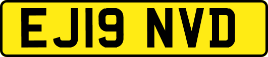 EJ19NVD