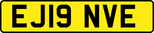EJ19NVE
