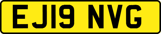 EJ19NVG