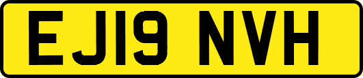 EJ19NVH
