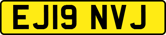 EJ19NVJ
