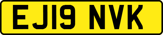 EJ19NVK