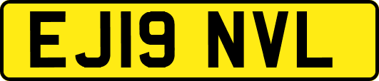 EJ19NVL