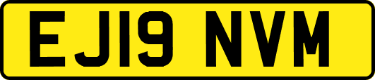 EJ19NVM