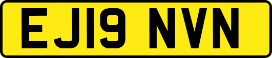 EJ19NVN
