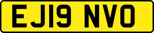 EJ19NVO