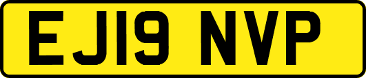 EJ19NVP