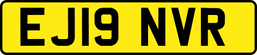 EJ19NVR