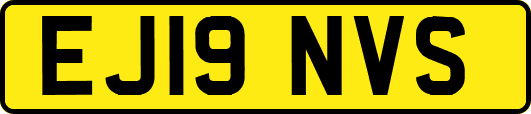 EJ19NVS