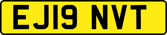 EJ19NVT