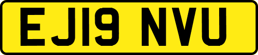 EJ19NVU