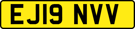 EJ19NVV