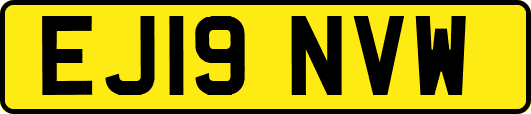 EJ19NVW