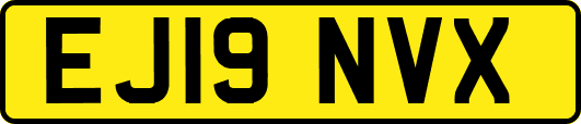 EJ19NVX