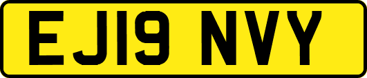 EJ19NVY