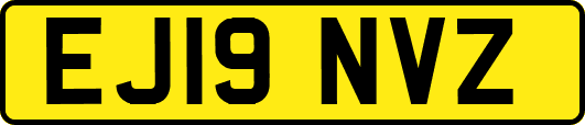 EJ19NVZ