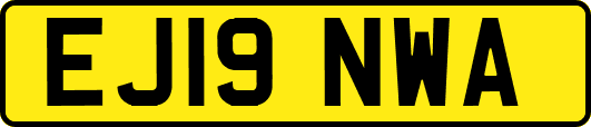 EJ19NWA