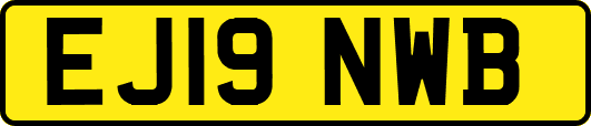 EJ19NWB