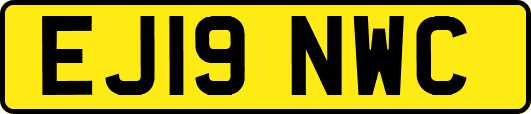 EJ19NWC