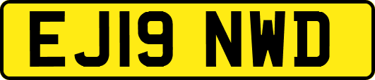 EJ19NWD