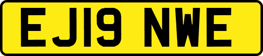 EJ19NWE