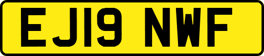 EJ19NWF