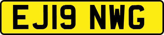EJ19NWG