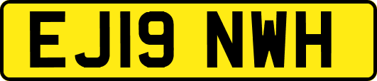 EJ19NWH