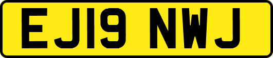 EJ19NWJ