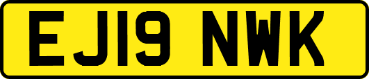 EJ19NWK