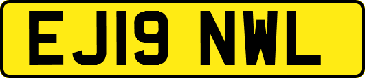 EJ19NWL