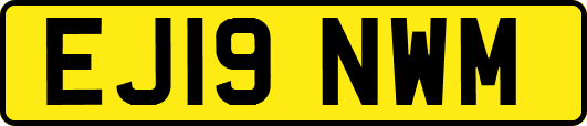 EJ19NWM
