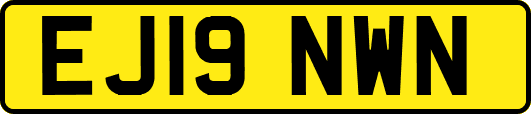 EJ19NWN