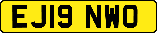 EJ19NWO