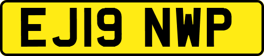 EJ19NWP