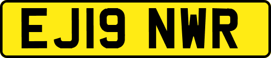 EJ19NWR
