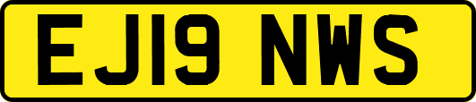 EJ19NWS