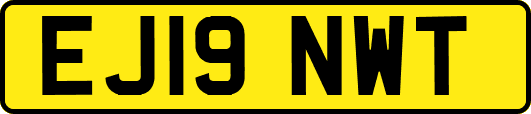 EJ19NWT