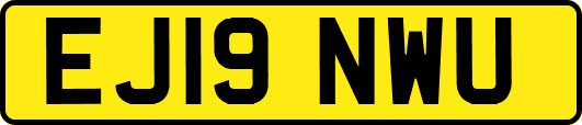 EJ19NWU