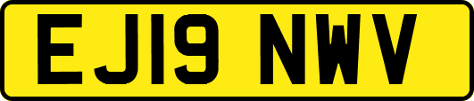 EJ19NWV