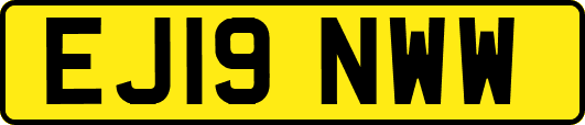 EJ19NWW