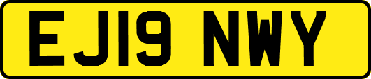 EJ19NWY