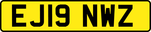 EJ19NWZ