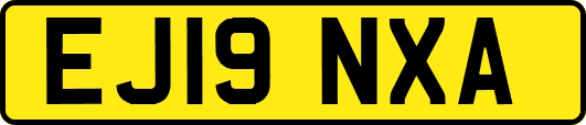 EJ19NXA