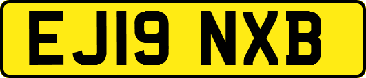 EJ19NXB